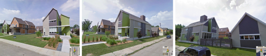 North New Jersey Street Indianapolis Accessory Dwelling Unit 02